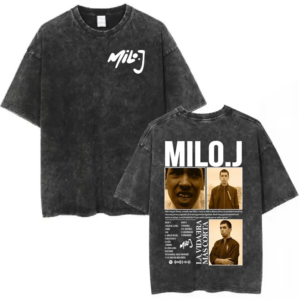 Customization Shirt Washed Vin - Vintage Fashion La recension och pris