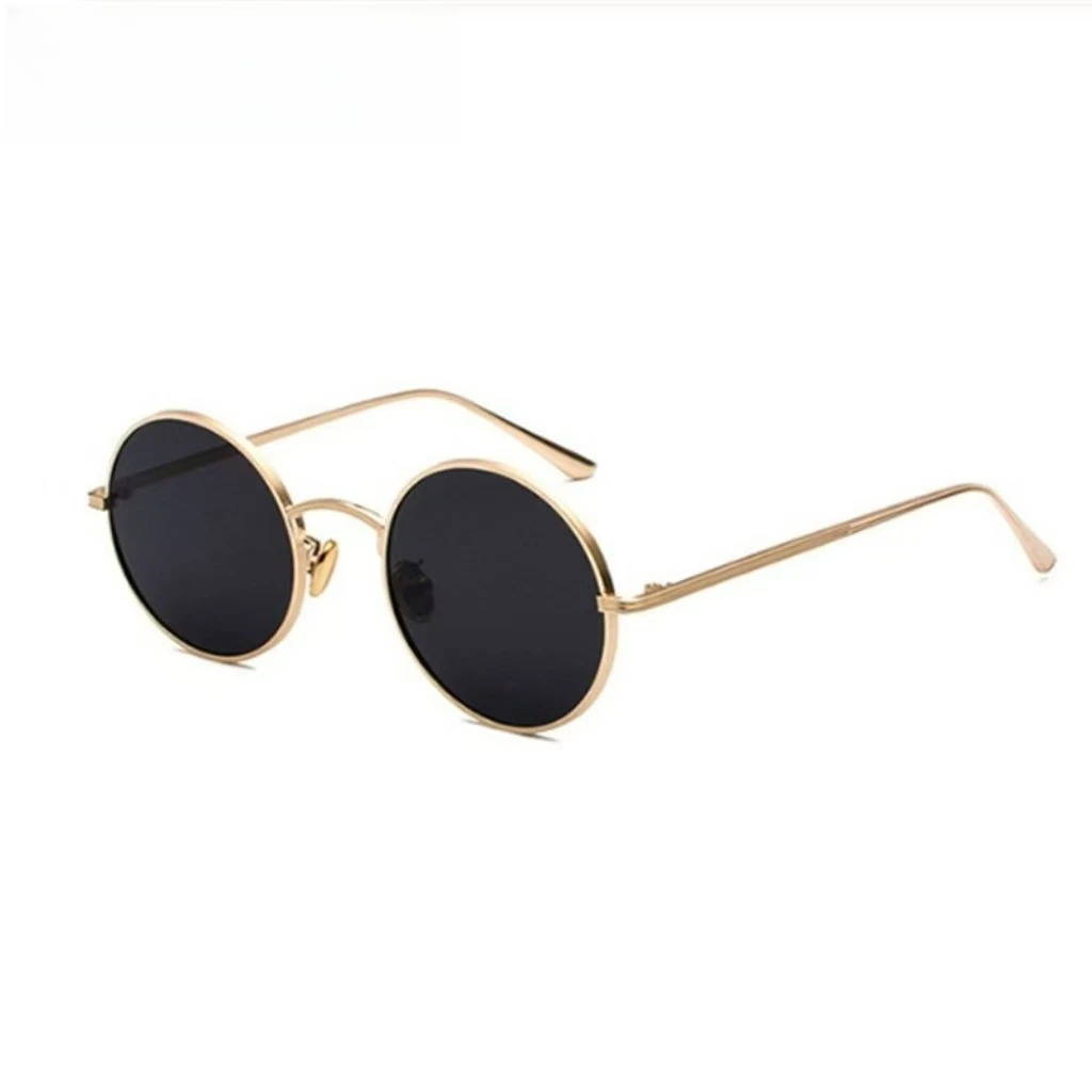 New Fashion Classic Round Sung - Vintage Fashion Enthusiasts recension och pris