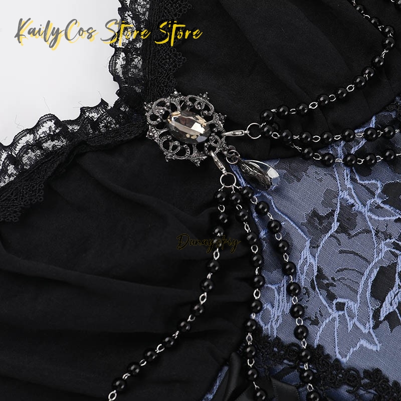 A-Line Mini Dresses Vintage El - Vintage Fashion Dresses recension och pris
