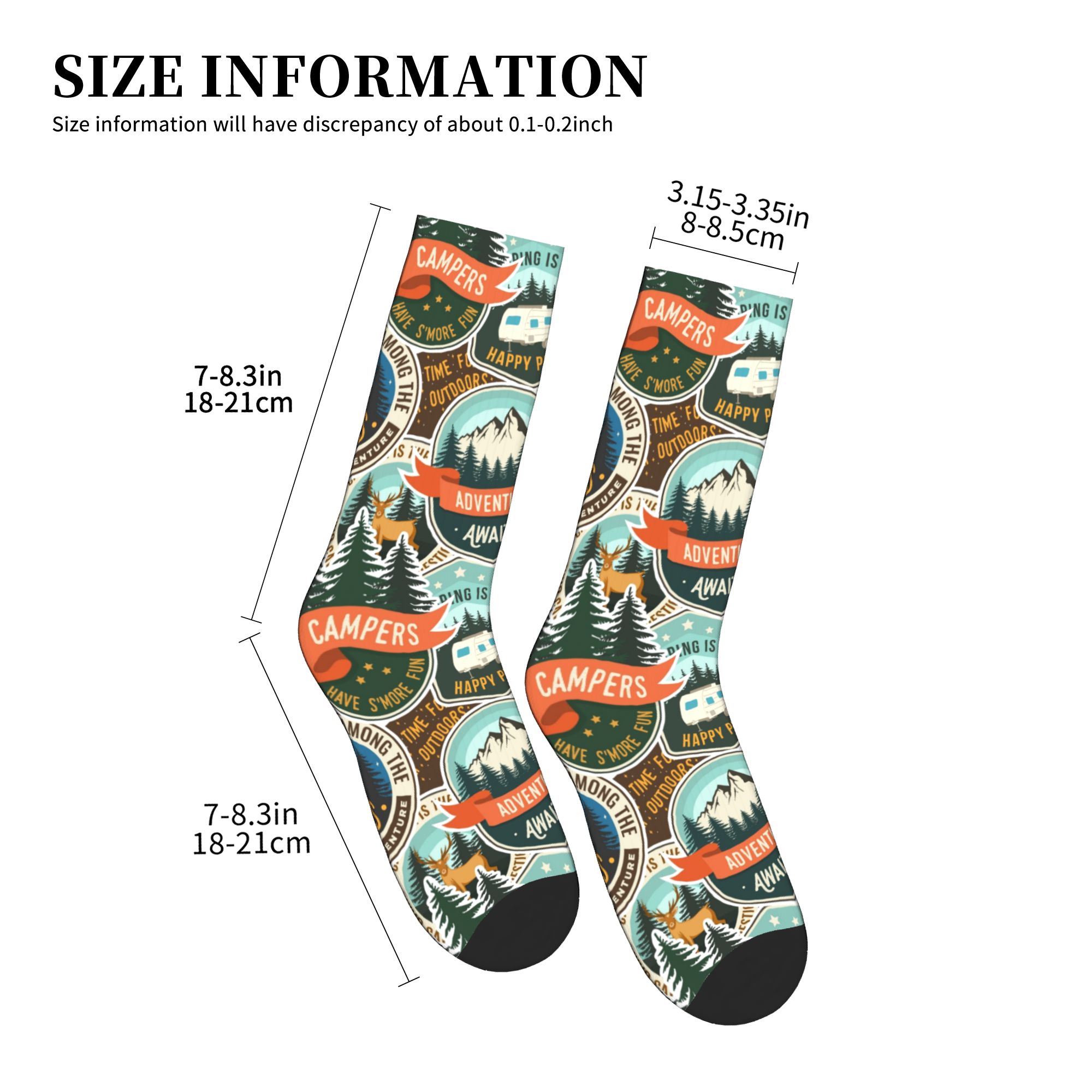 Fashion Men's Vintage Mountain - Vintage Outdoor Fashion recension och pris