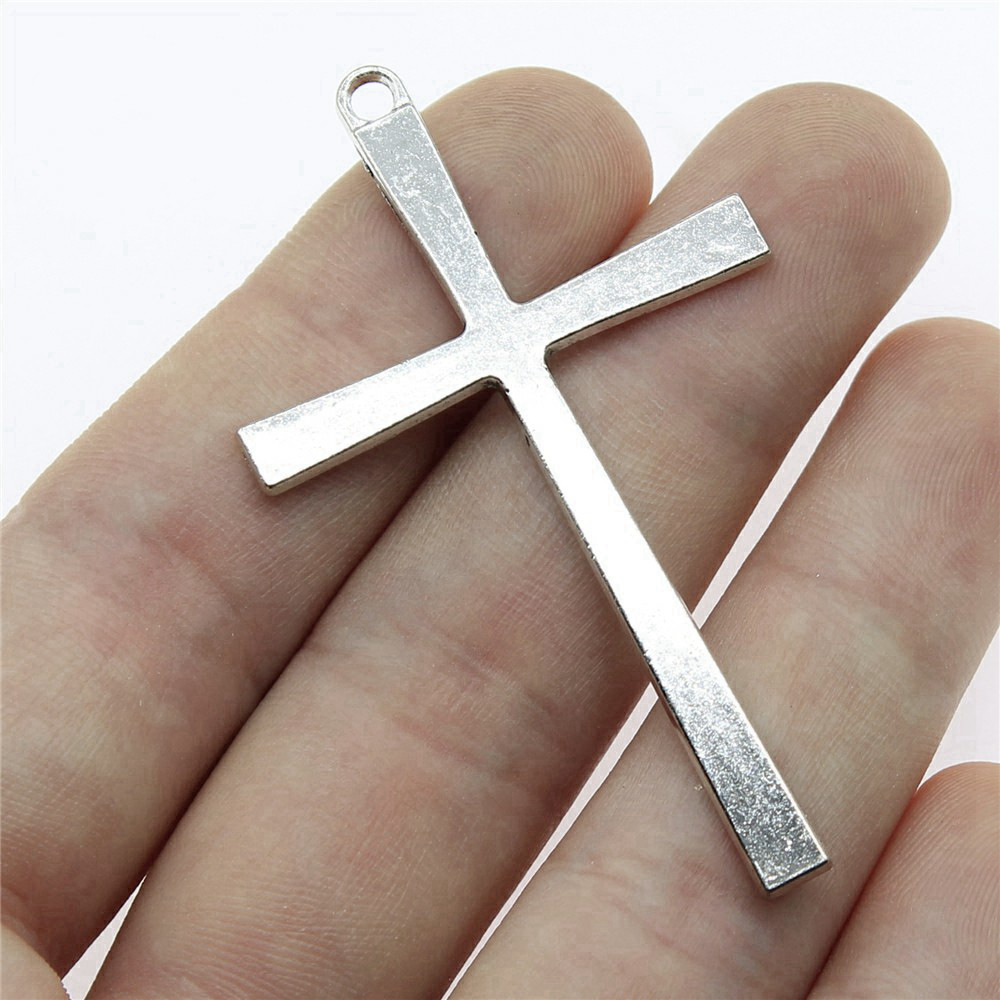 Jewelry Making Accessories Jes - Vintage Fashion Stores recension och pris