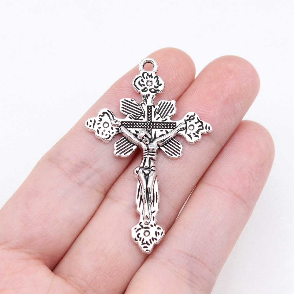 Jewelry Making Accessories Jes - Vintage Fashion Stores recension och pris