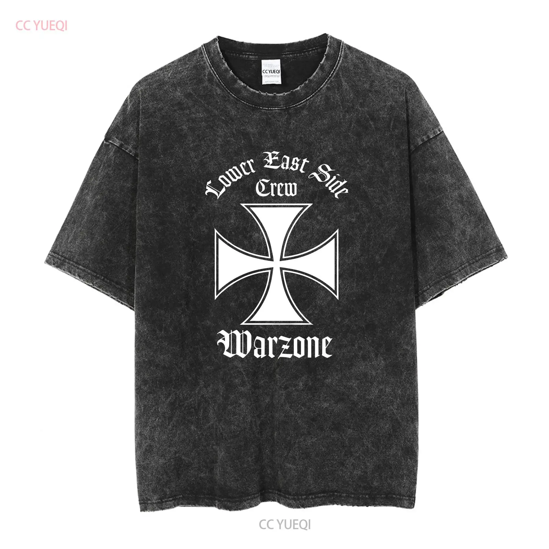 Rare Vintage 90s Warzone Lower - Vintage Fashion Jersey recension och pris