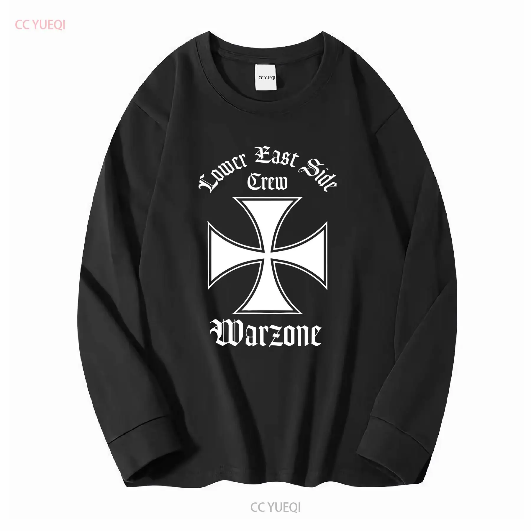 Rare Vintage 90s Warzone Lower - Vintage Fashion Jersey recension och pris