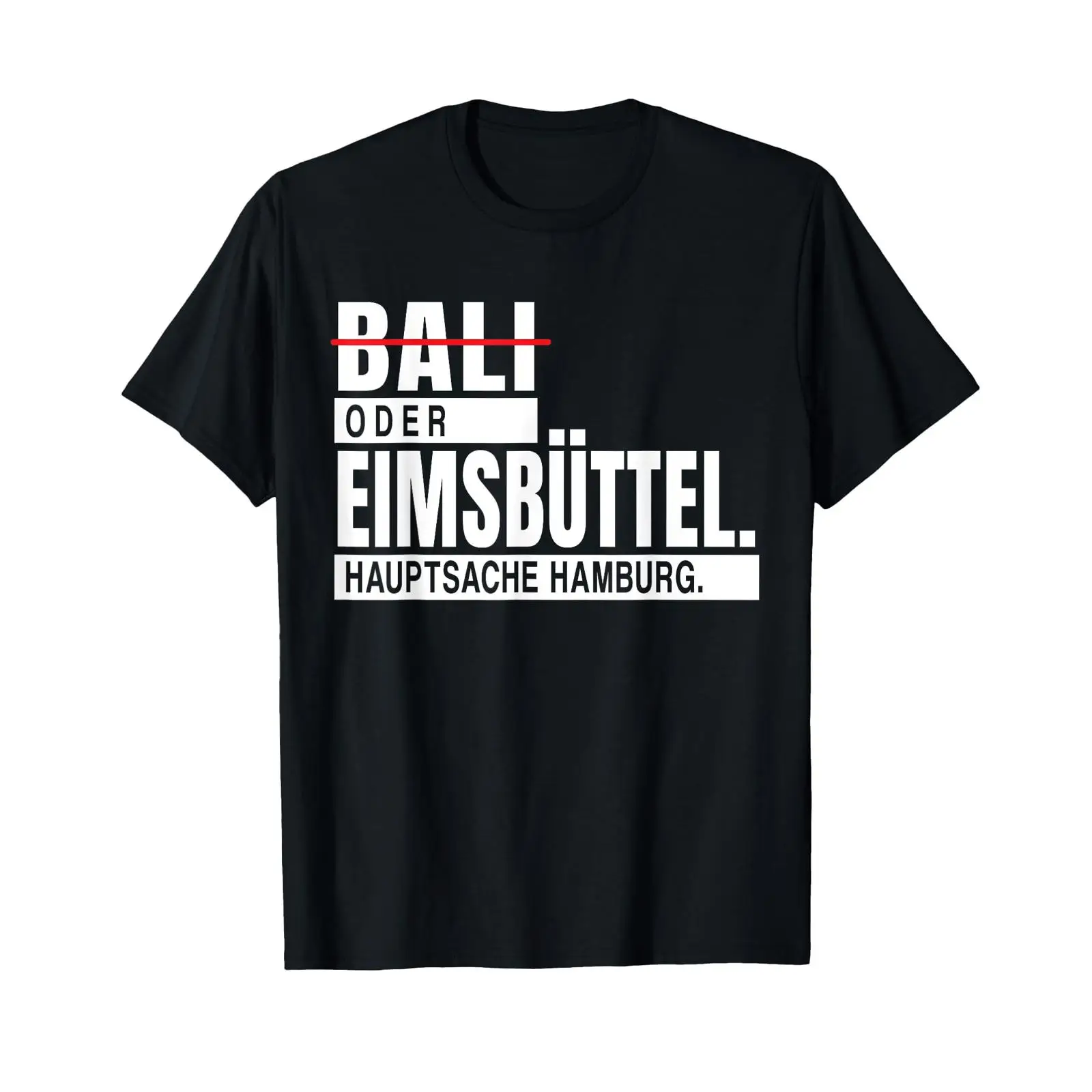 Hey bro Eimsbüttel Hamburg Bal - Vintage Fashion Hamburg recension och pris