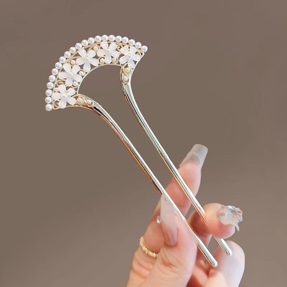 1pc Exquisite Fashion Elegant  - Vintage Fashion Online recension och pris
