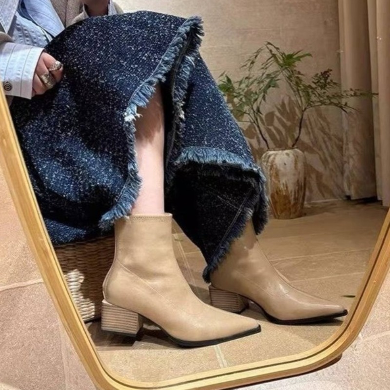 2026 Street Style Designer Vin - Vintage Fashion Online recension och pris