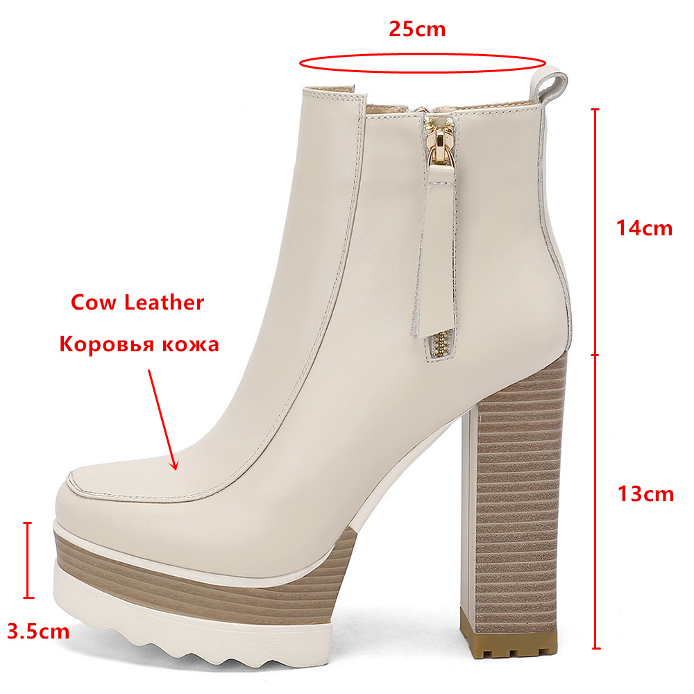 Aucegi New Vintage Street Styl - Vintage Fashion Dresses recension och pris