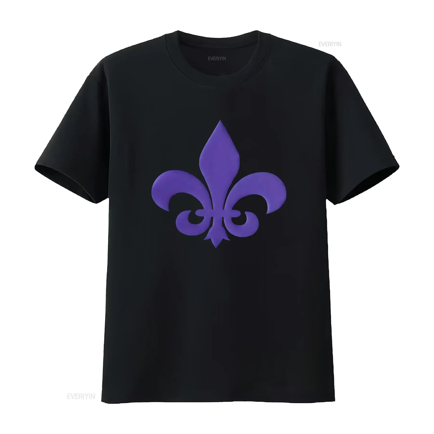 Saints Row St Rows T SHIRT vin - Vintage Fashion Jersey recension och pris